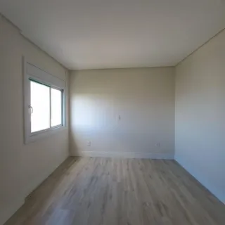 Apartamento com 3 dormitórios, foto 12