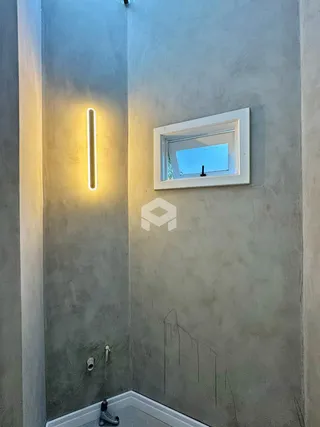 Casa com 3 dormitórios, foto 16