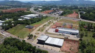 Terreno, foto 8
