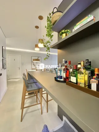 Apartamento com 2 dormitórios, foto 14