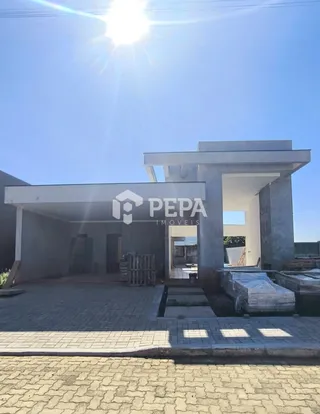 Casa com 3 dormitórios, foto 6
