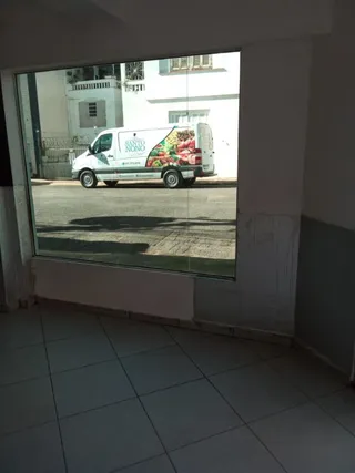 Sala comercial, foto 4