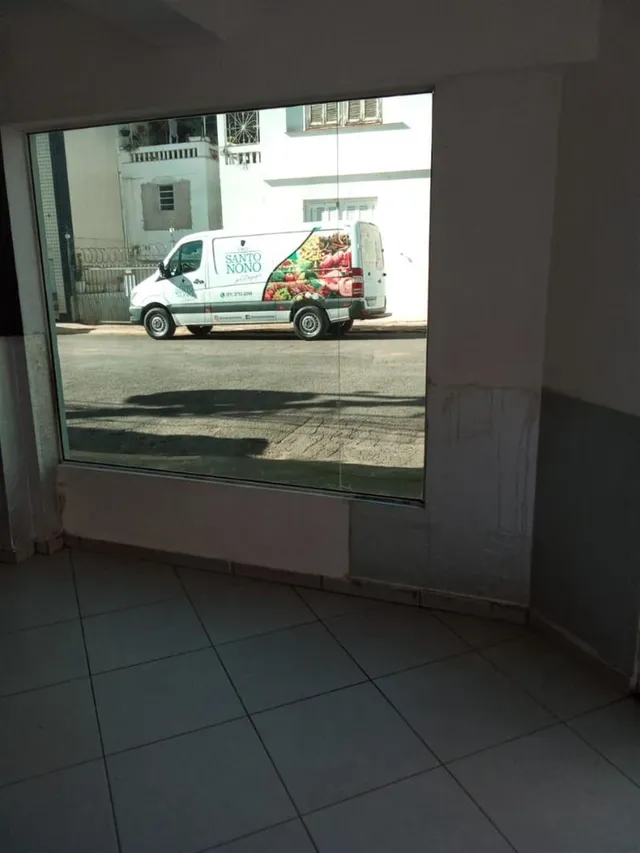 Sala comercial, foto 4