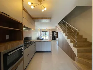 Sobrado com 2 dormitórios, foto 7