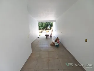 Casa, foto 4