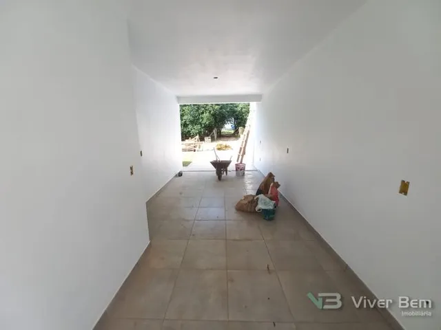 Casa, foto 4