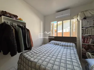 Casa com 2 dormitórios, foto 9