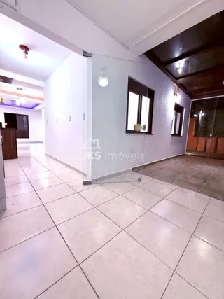 Casa geminada com 3 dormitórios, foto 24