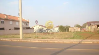 Terreno, foto 2