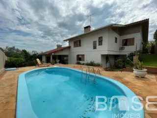 Casa com 4 dormitórios, foto 7