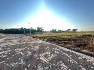 Terreno, foto 3