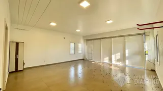 Casa com 4 dormitórios, foto 49