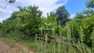 Área rural, foto 7