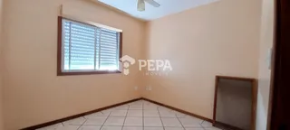 Apartamento com 3 dormitórios, foto 9