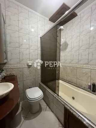 Sobrado com 3 dormitórios, foto 13