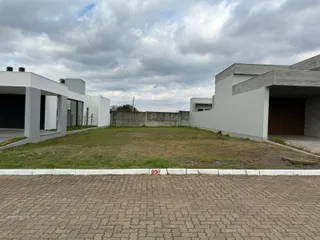 Terreno, foto 3