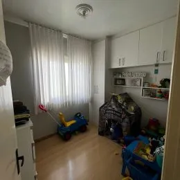 Casa com 3 dormitórios, foto 13