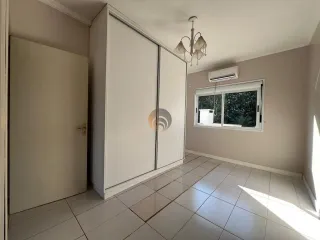 Sobrado com 2 dormitórios, foto 19