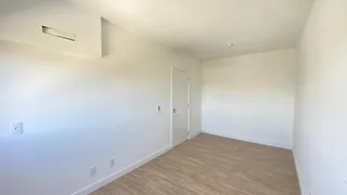 Apartamento com 2 dormitórios, foto 13