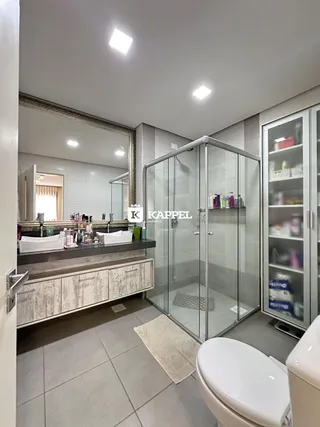 Apartamento com 3 dormitórios, foto 17