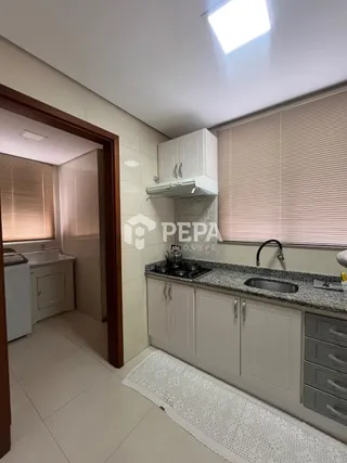 Apartamento com 2 dormitórios, foto 10