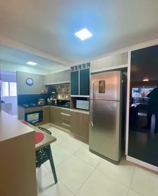 Apartamento com 2 dormitórios, foto 4