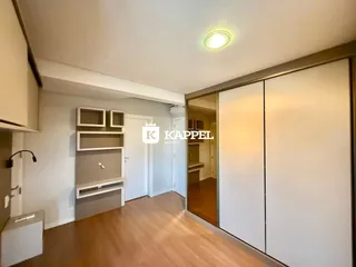 Apartamento com 2 dormitórios, foto 13