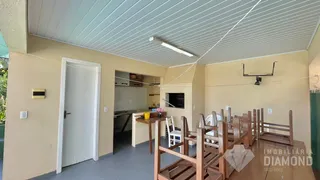 Casa com 4 dormitórios, foto 48