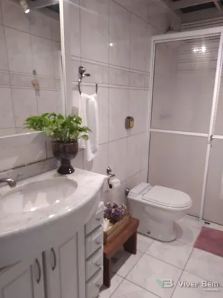 Casa com 3 dormitórios, foto 17