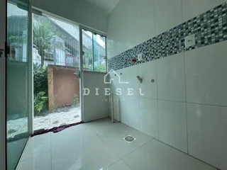 Casa com 3 dormitórios, foto 14