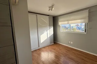 Apartamento com 2 dormitórios, foto 7