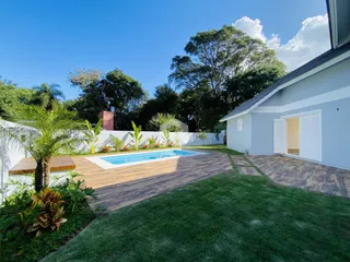 Casa com 3 dormitórios, foto 26