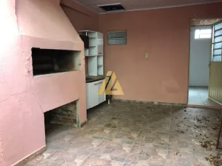 Casa com 3 dormitórios, foto 12