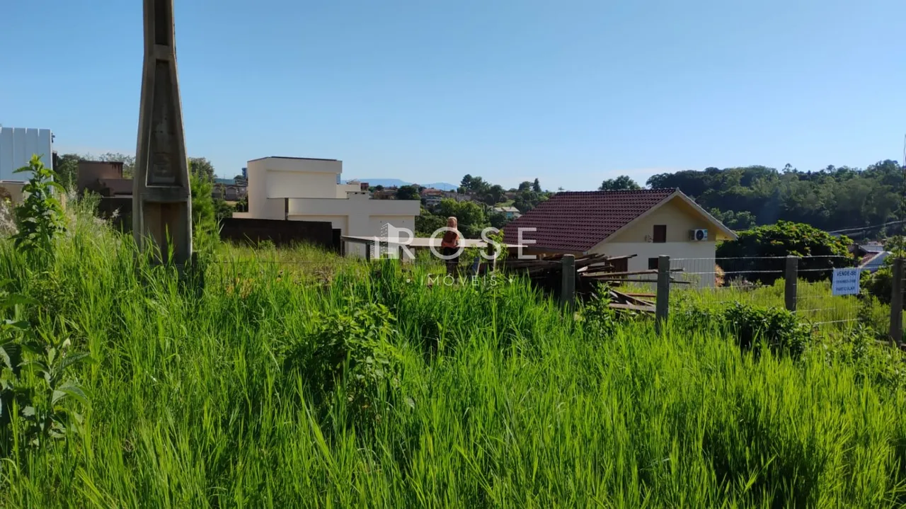 Terreno, foto 1