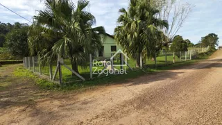 Área rural, foto 13