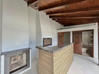 Terreno com 3 dormitórios, foto 12