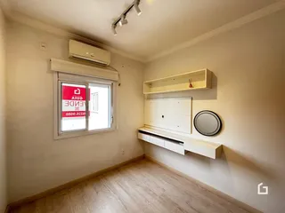 Apartamento com 2 dormitórios, foto 5