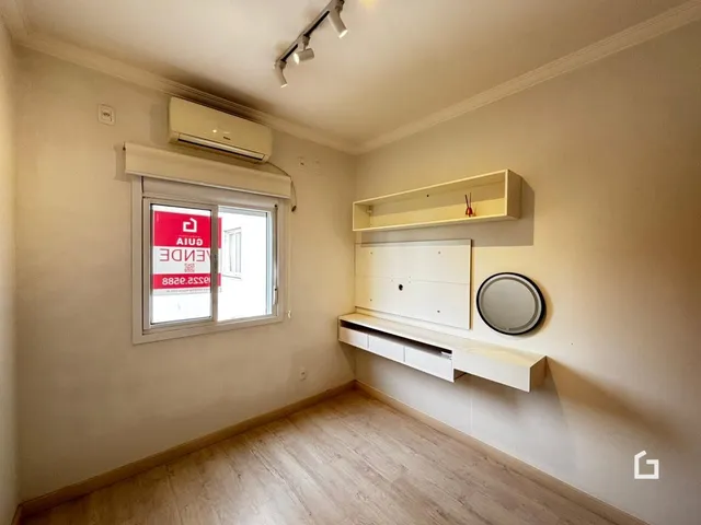 Apartamento com 2 dormitórios, foto 5