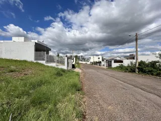Terreno, foto 5