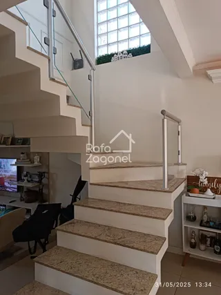 Casa com 3 dormitórios, foto 9