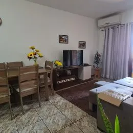 Apartamento com 3 dormitórios, foto 5