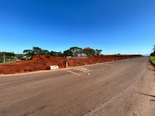 Terreno, foto 17