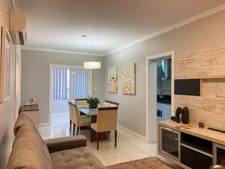 Apartamento com 3 dormitórios, foto 3