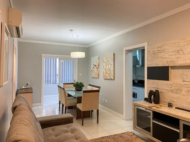 Apartamento com 3 dormitórios, foto 3