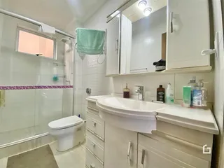 Apartamento com 4 dormitórios, foto 7