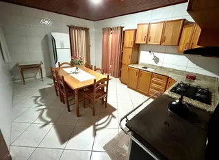 Casa com 4 dormitórios, foto 7