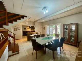 Casa com 3 dormitórios, foto 6