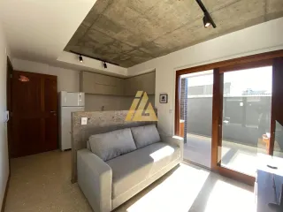 Kitnet com 1 dormitório, foto 45