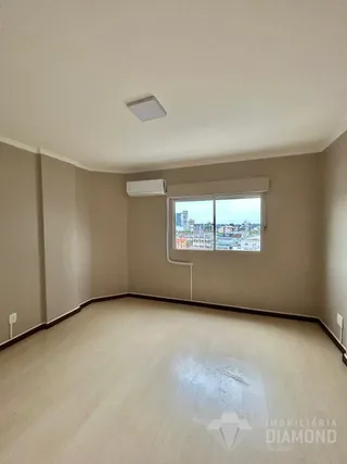 Apartamento com 3 dormitórios, foto 13