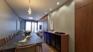 Apartamento com 3 dormitórios, foto 13